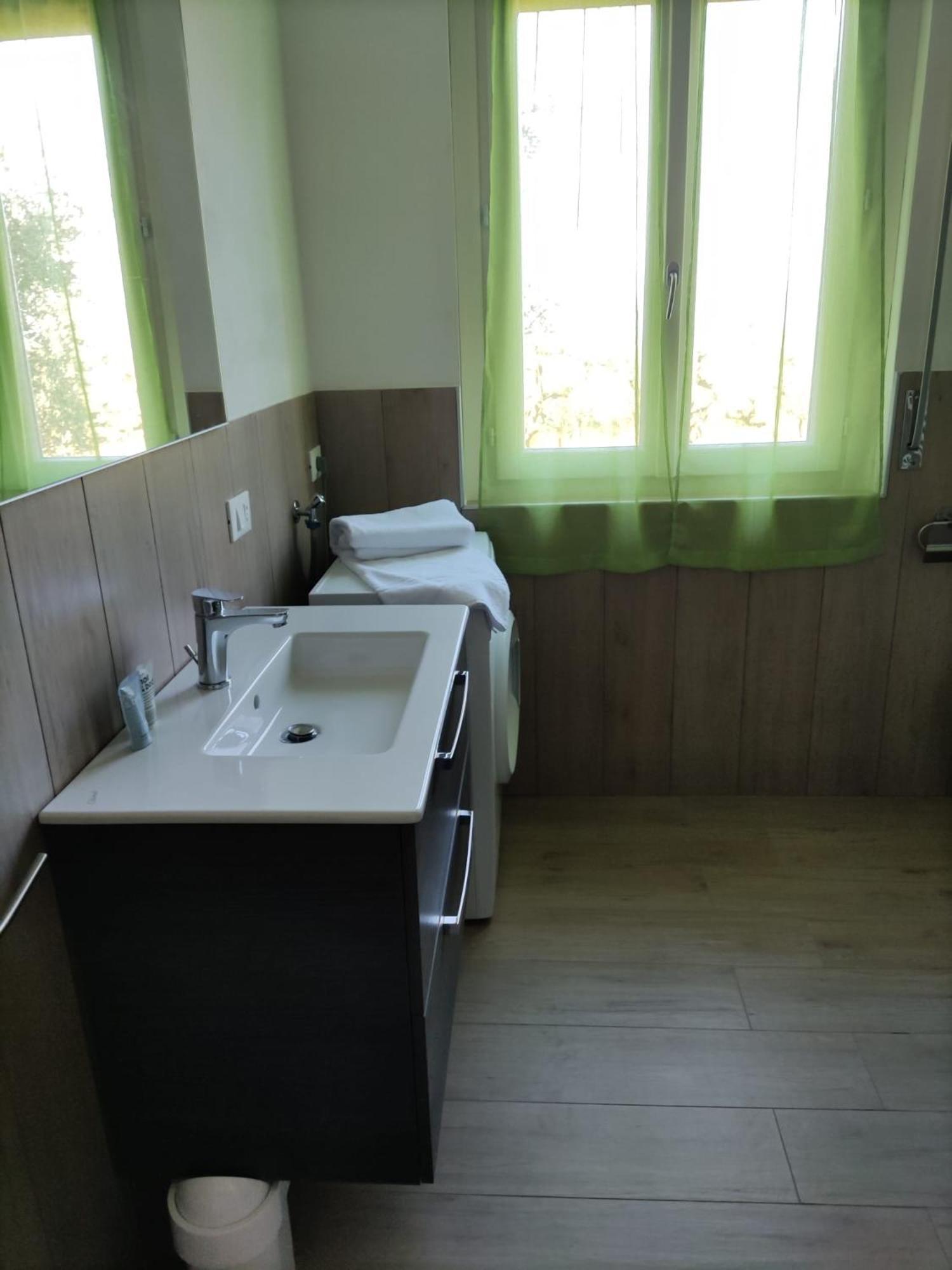 Appartamenti Bellini Bardolino Room photo